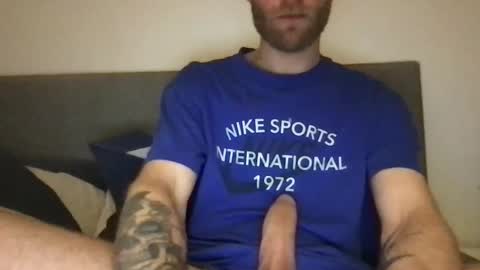 messageme11 online show from 01-27-25, 10:27