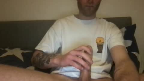 messageme11 online show from 04-03-26, 11:14