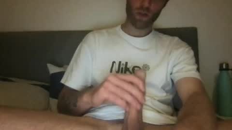 messageme11 online show from 06-20-26, 10:45