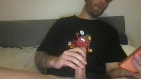 messageme11 online show from 07-06-26, 09:06