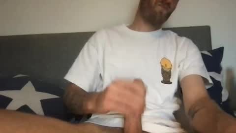messageme11 online show from 07-22-26, 07:49