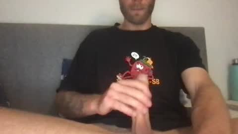 messageme11 online show from 07-31-26, 08:03