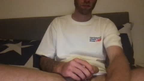 messageme11 online show from 08-02-26, 08:51