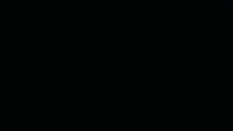 Snapshot of messycouple123 chatting on 12-13-24, 10:23 MessyCouple online show from 12-13-24, 10:23