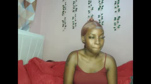 meggy and bree online show from 04-11-26, 08:51