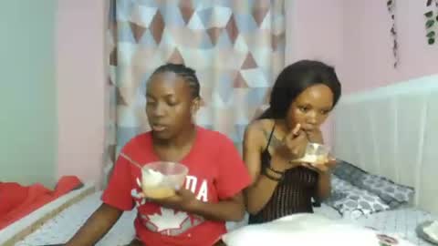 meggy and bree online show from 05-26-26, 11:01
