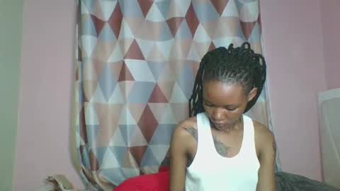 meggy and bree online show from 06-08-26, 03:12