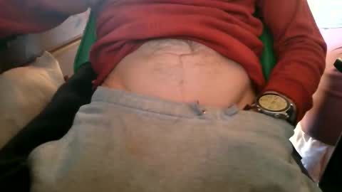 Snapshot of messymechanic69 chatting on 09-28-25, 04:45 messymechanic69 online show from 09-28-25, 04:45