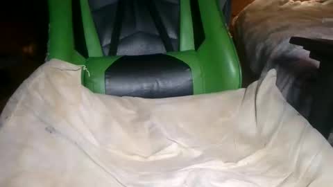 Snapshot of messymechanic69 chatting on 02-26-26, 07:46 messymechanic69 online show from 02-26-26, 07:46