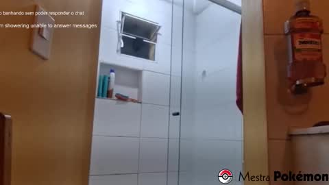 MasterPokemon online show from 06-04-26, 09:21