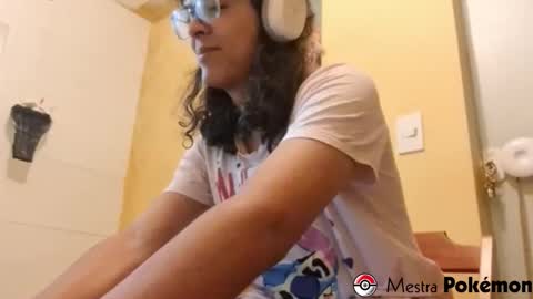 MasterPokemon online show from 06-05-26, 08:03
