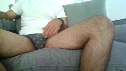 Snapshot of metal_cteddy chatting on 11-12-25, 08:15 Chris online show from 11-12-25, 08:15