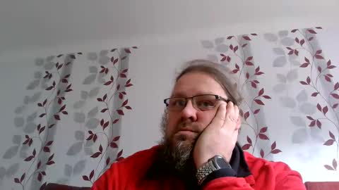 ask me online show from 12-18-24, 09:47