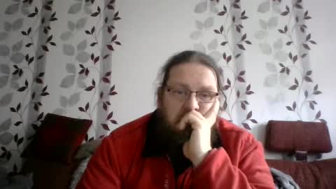 ask me online show from 12-21-24, 10:50