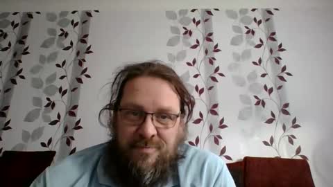 ask me online show from 12-31-24, 10:26