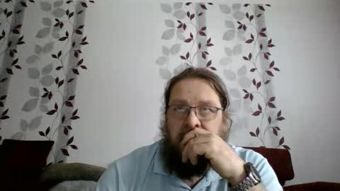 ask me online show from 01-05-25, 01:26