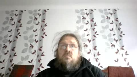 ask me online show from 01-08-25, 02:25