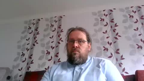 ask me online show from 01-17-25, 11:06