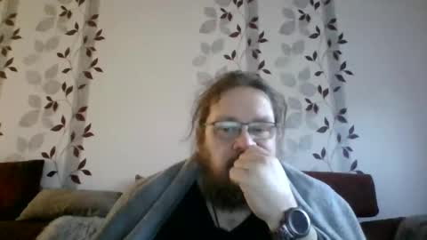 ask me online show from 01-31-25, 07:07