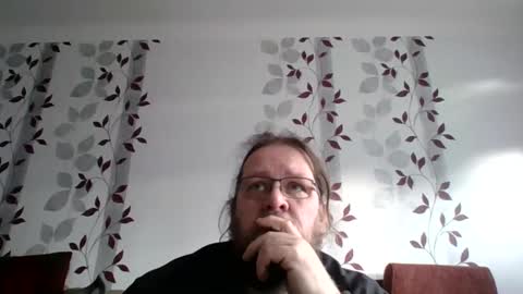 ask me online show from 02-01-25, 09:00