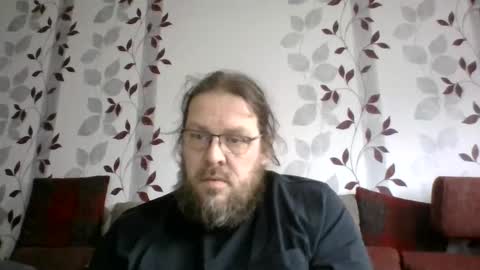 ask me online show from 02-10-25, 07:58