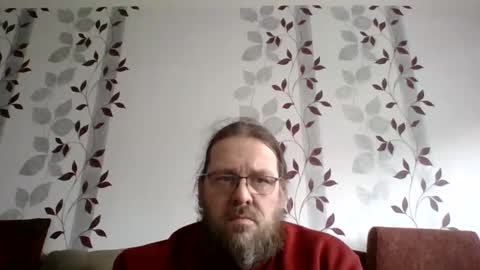 ask me online show from 02-12-25, 11:29