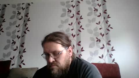 ask me online show from 02-15-25, 01:49