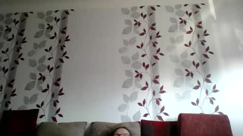 ask me online show from 02-16-25, 10:21