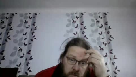 ask me online show from 02-17-25, 06:53