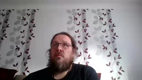 ask me online show from 02-23-25, 10:49