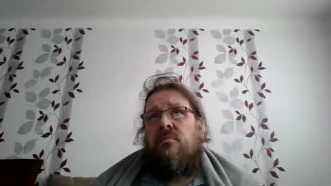 ask me online show from 03-04-25, 07:08