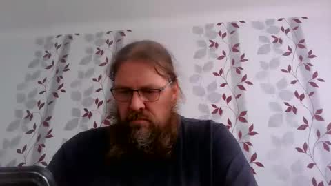 ask me online show from 09-28-25, 10:09