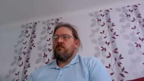 ask me online show from 10-21-25, 12:17