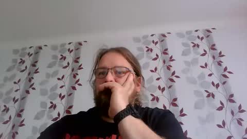 ask me online show from 10-26-25, 09:59