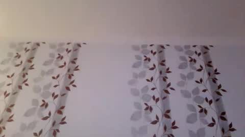 ask me online show from 02-08-26, 10:57