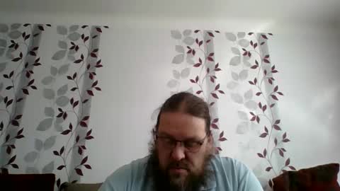 ask me online show from 02-21-26, 09:54