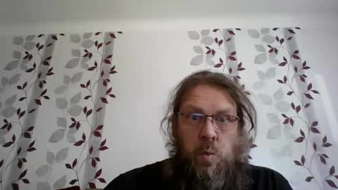 ask me online show from 05-02-26, 09:58