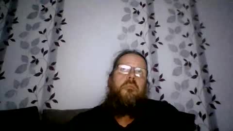 ask me online show from 05-24-26, 09:20