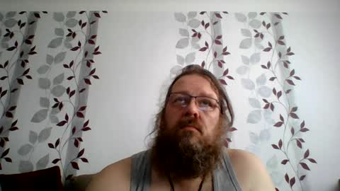 ask me online show from 06-21-26, 09:45