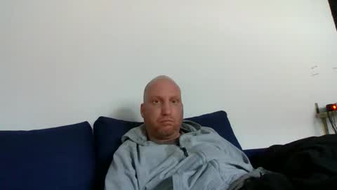 Snapshot of metaller123456 chatting on 03-23-26, 05:06 metaller123456 online show from 03-23-26, 05:06