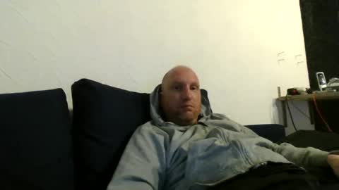 Snapshot of metaller123456 chatting on 03-26-26, 06:46 metaller123456 online show from 03-26-26, 06:46