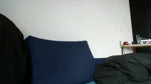 Snapshot of metaller123456 chatting on 03-28-26, 09:09 metaller123456 online show from 03-28-26, 09:09