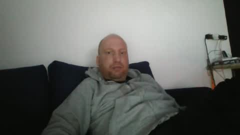 Snapshot of metaller123456 chatting on 03-29-26, 06:46 metaller123456 online show from 03-29-26, 06:46