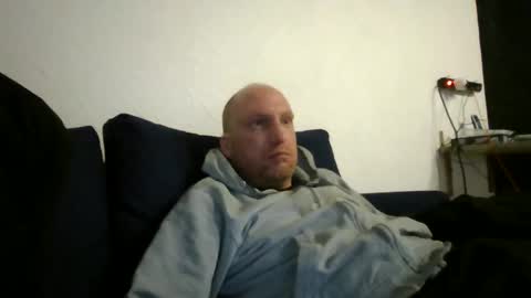 Snapshot of metaller123456 chatting on 03-29-26, 06:52 metaller123456 online show from 03-29-26, 06:52