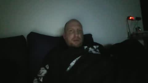 Snapshot of metaller123456 chatting on 03-30-26, 06:53 metaller123456 online show from 03-30-26, 06:53