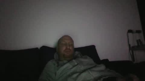 Snapshot of metaller123456 chatting on 04-02-26, 01:58 metaller123456 online show from 04-02-26, 01:58