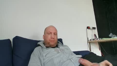 Snapshot of metaller123456 chatting on 04-03-26, 06:55 metaller123456 online show from 04-03-26, 06:55