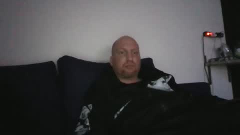 Snapshot of metaller123456 chatting on 04-24-26, 06:54 metaller123456 online show from 04-24-26, 06:54