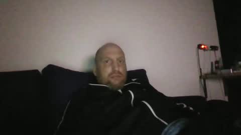 Snapshot of metaller123456 chatting on 06-04-26, 08:26 metaller123456 online show from 06-04-26, 08:26