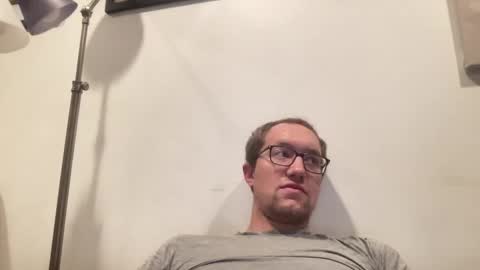 Snapshot of metallica92786 chatting on 10-30-25, 06:08 metallica92786 online show from 10-30-25, 06:08